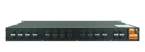SICOM3024P-8S16T-SC40-HV